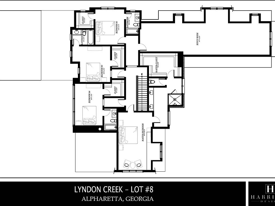 2nd image of 1010 Lyndon Dr #53Z9CG