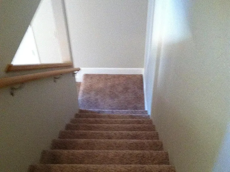 0 Dewitt Ave — Photo 5