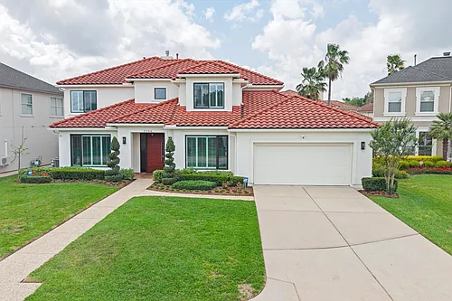 2206 Summerblossom Ln Photo 1