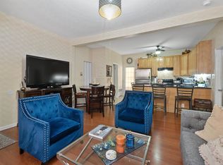 78-80 W 48th St UNIT 1-B, Bayonne, NJ 07002