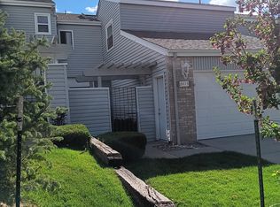 2415 Elite Ter, Colorado Springs, CO 80920