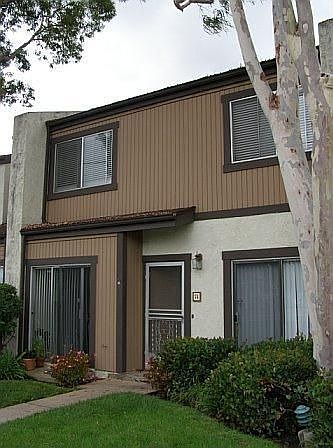 1st image of 22533 S Vermont Ave Unit 74