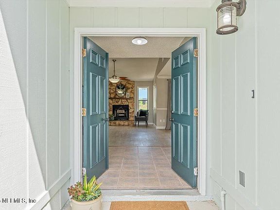 5th image of 8405 SPICEWOOD Drive