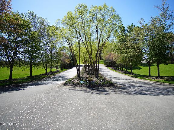 3rd image of LOT 53 Majestic Cir