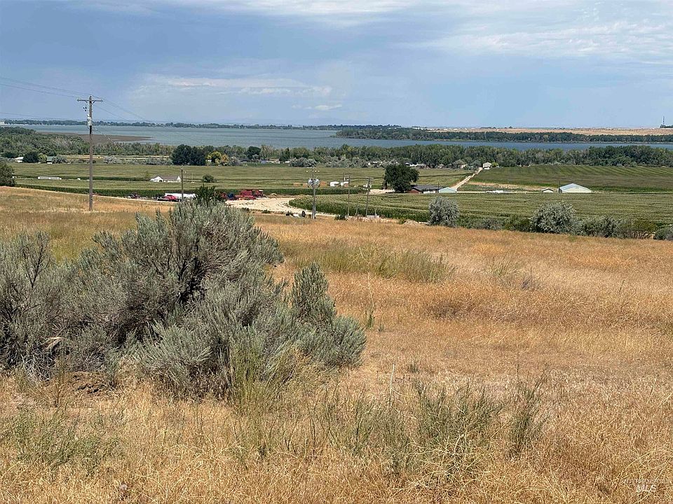 2nd image of Tbd Lewis Ln