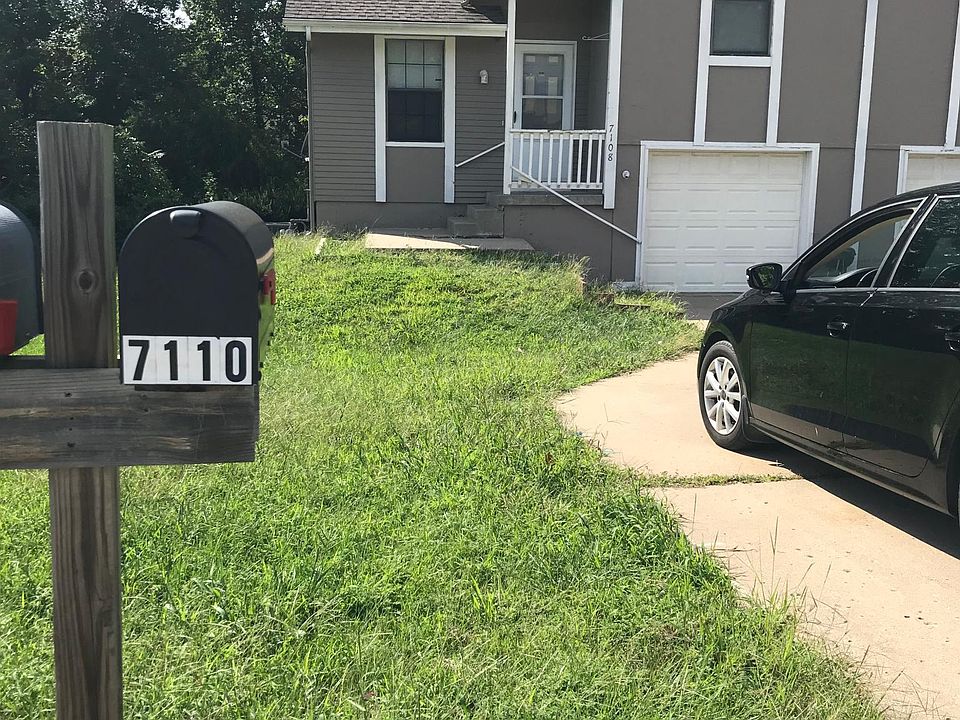 1st image of 7110 Orchard Ct