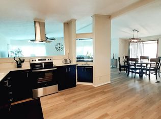 (Undisclosed Address), Sun Lakes, AZ 85248