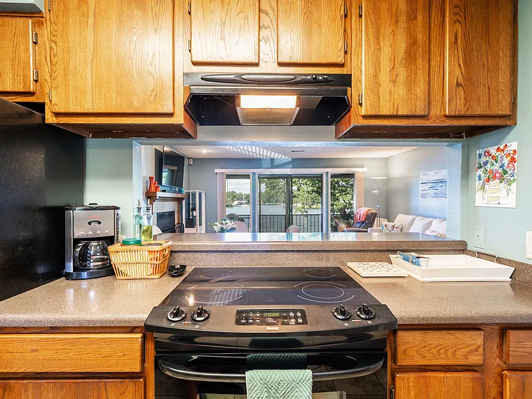 1319 Airport Rd #2A — Photo 11