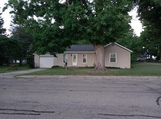 181 Broad St, Clarksville, MI 48815