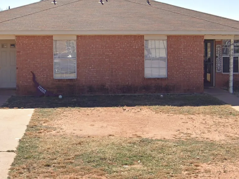 235 W Holmes Ave #NA — Photo 1