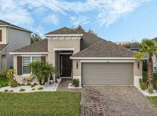 1276 Pando Loop, Orlando, FL 32824