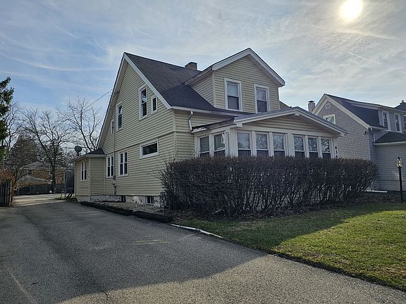 3rd image of 636 Homewood Ave