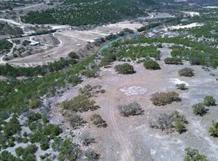 62 Seven Springs Rnch, Junction, TX 76849