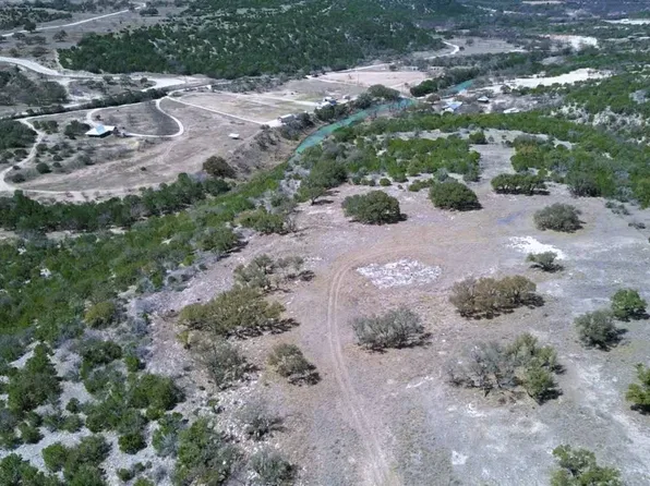 62 Seven Springs Rnch, Junction, TX 76849