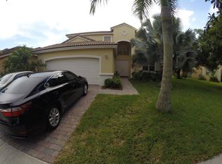 1730 SE 19th Ave, Homestead, FL 33035