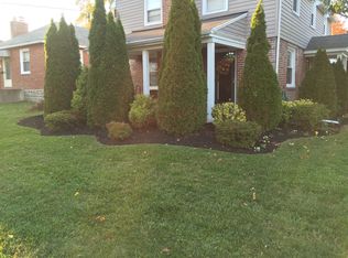 146 E Turnbull Ave, Havertown, PA 19083