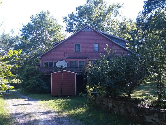 2nd image of 4778 Eastwood Dr