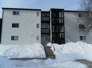 708 Westwinds Dr APT 5, Iowa City, IA 52246