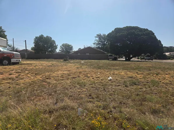 1537 Ashton St, Clovis, NM 88101