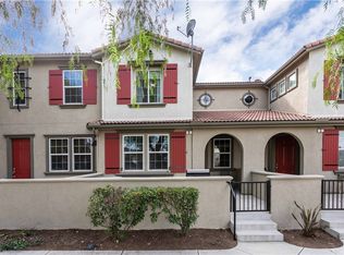 26319 Iris Ave UNIT D, Moreno Valley, CA 92555