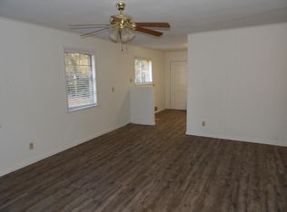 304 N White Oak Rd #201, White Oak, TX 75693