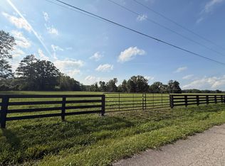 Flatwoods Rd, Nancy, KY 42544