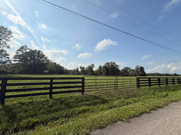 Flatwoods Rd, Nancy, KY 42544