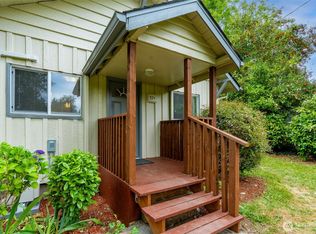 324 W Oak St, McCleary, WA