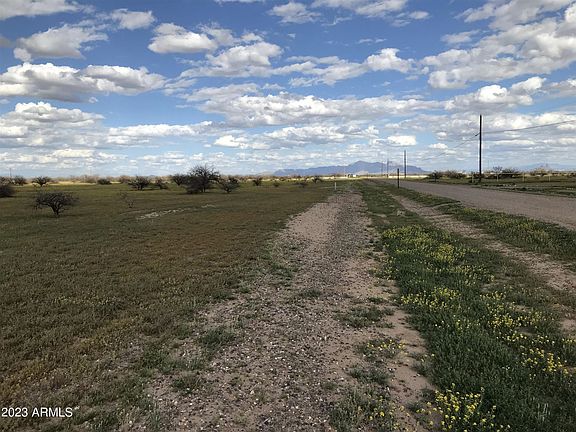 5th image of 9972 W Copper Kettle Dr