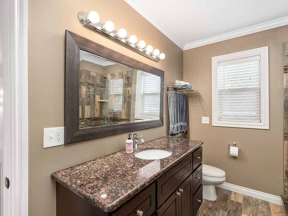 342 N Marias Ave, photo 14