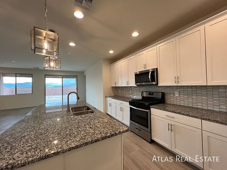 12171 W Amarissa Dr — Photo 3
