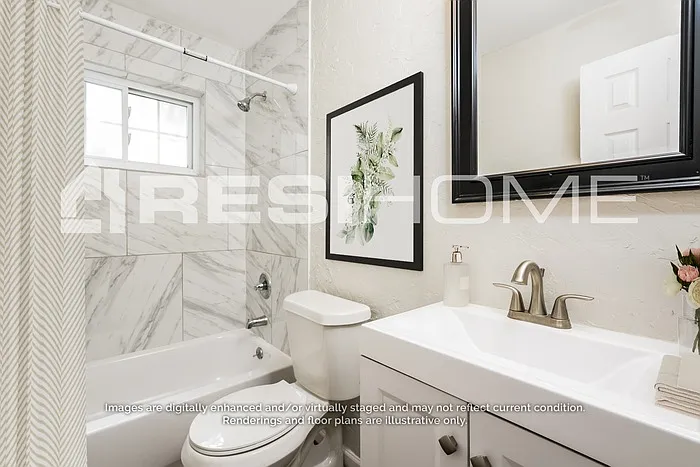 1813 Bette Dr — Photo 12