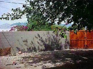 2nd image of 3512 E Camden St #0