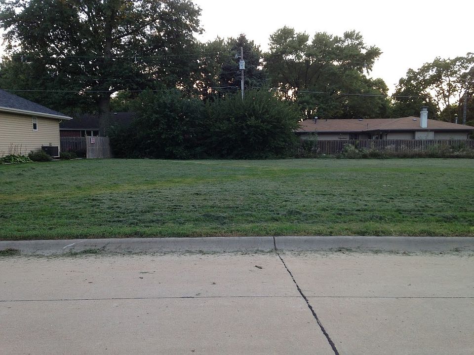 1st image of 1184 Rainbow Ave