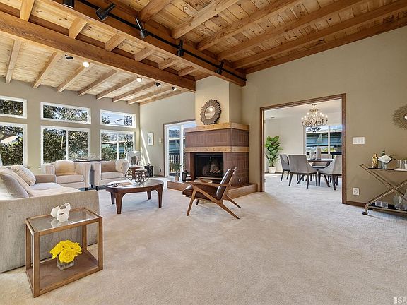 5th image of 50 Berryessa Way