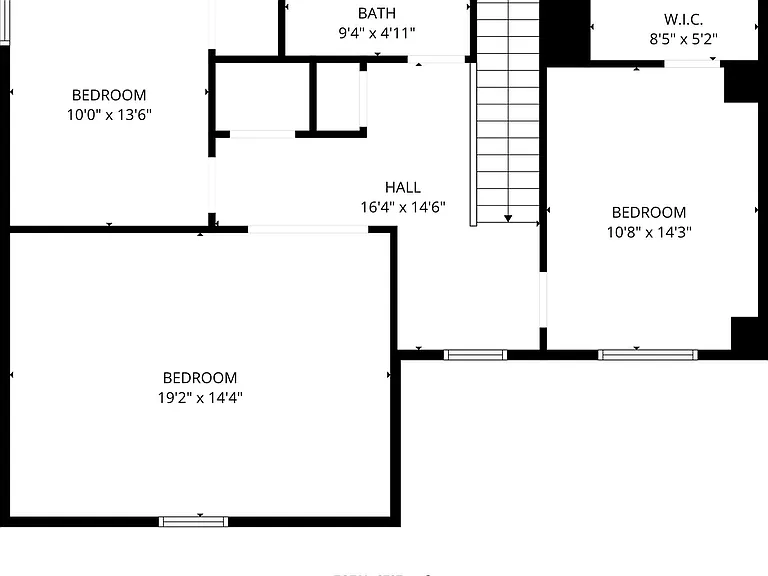12341 N Chestnut Hills Dr — Photo 43