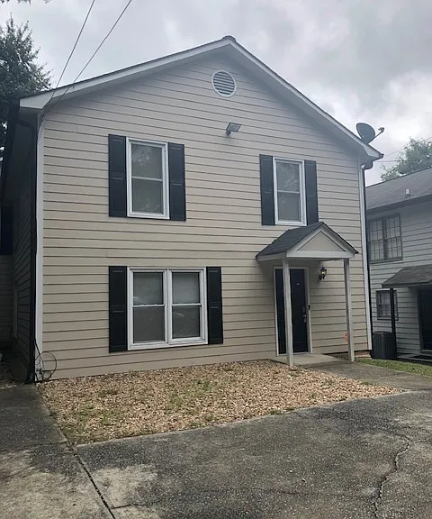 1635 Tallulah St NW #A — Photo 9