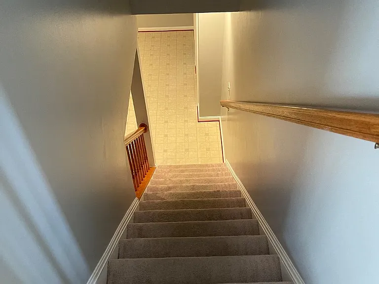 6 Marketree Ct — Photo 43