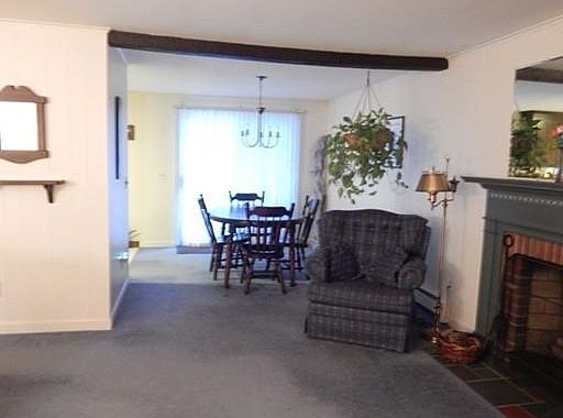 5th image of 77 Ford Park Cir