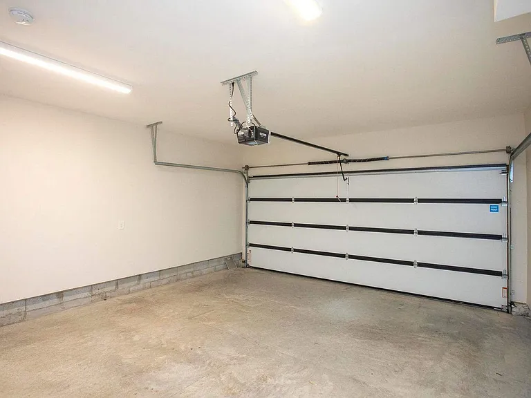 Storage Room