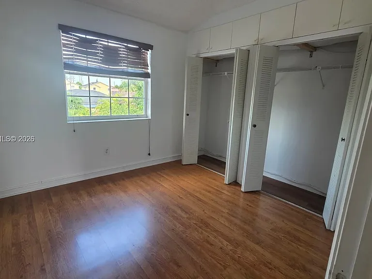 16227 SW 139th Ct — Photo 29