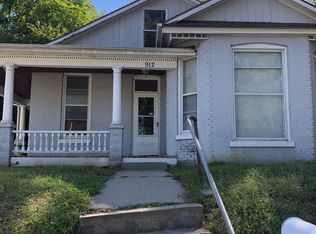 912 Kansas Ave, Atchison, KS 66002