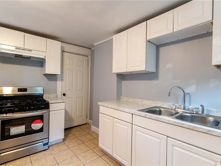 863 W Main St #863 — Photo 18