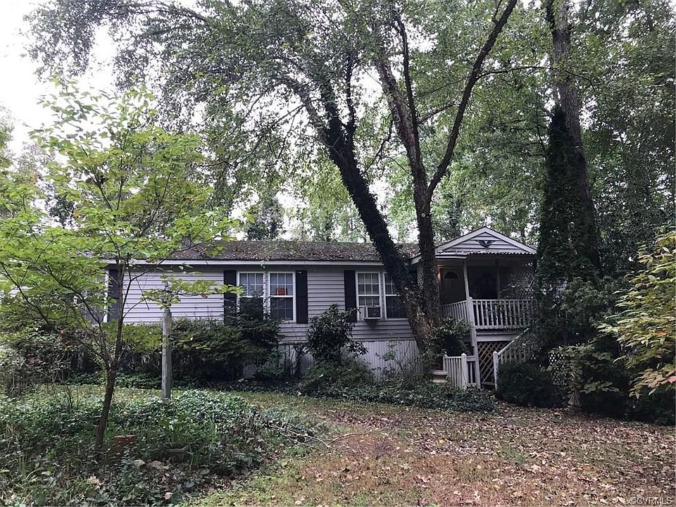 1st image of 4354 W Wind Dr
