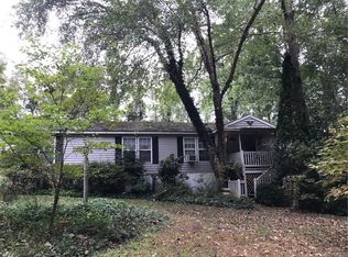 4354 W Wind Dr, Mineral, VA 23117