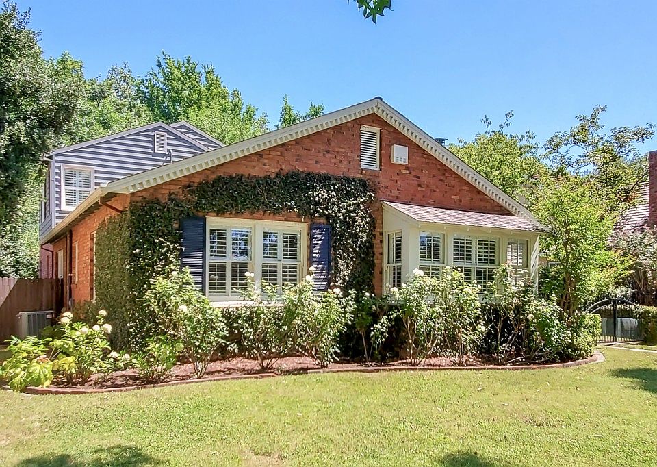 1st image of 1803 Bidwell Way