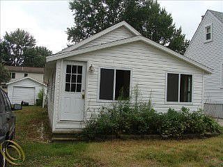 Aug 25 2010