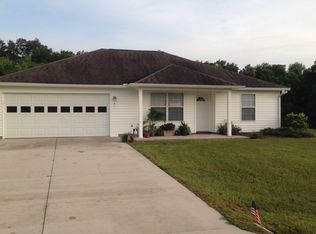 11774 72nd Pass, Live Oak, FL 32060
