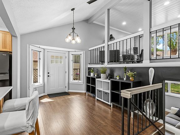 3rd image of 3650 Blue Jay Way