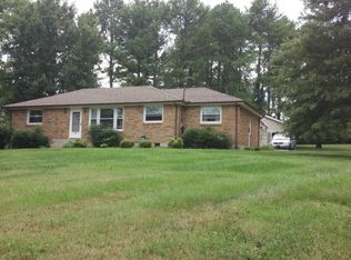 828 Apple Valley Rd, Madison, TN 37115